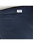 Jack&jones Jaiden Campaign Hybrid Jogger Erkek Lacivert Şort 5