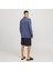 Jack&jones Jaiden Campaign Hybrid Jogger Erkek Siyah Şort 2
