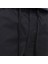 Jack&jones Jaiden Campaign Hybrid Jogger Erkek Siyah Şort 4