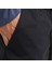 Jack&jones Jaiden Campaign Hybrid Jogger Erkek Siyah Şort 5