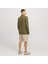 Jack&jones Jaiden Campaign Hybrid Jogger Erkek Bej Şort 2