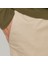 Jack&jones Jaiden Campaign Hybrid Jogger Erkek Bej Şort 4
