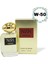 Parfum W-50 Extrait De Parfum 50ML Floral 1