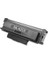 Pantum TL-425X|PANTUM M7105DN Muadil Toner 6k Baskı 2