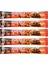 Original Korean Coffee Mix 5'li Paket 1