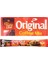 Original Korean Coffee Mix 5'li Paket 2