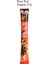Original Korean Coffee Mix 5'li Paket 3