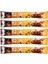 Mocha Korean Coffee Mix 5'li Paket 1