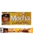 Mocha Korean Coffee Mix 5'li Paket 2