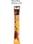 Mocha Korean Coffee Mix 5'li Paket 3