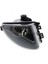 Bmw F10 2010-2013 Sıs Lambası Sağ Ampullu 63177216886 1