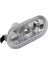 Camurluk Sınyal Lambası Seffaf Sag Sol Amarok 10>12 T6 11> Polo 11>15 7E0949117. 1
