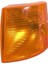 Sınyal Lambası Sol Transporter T4 Sarı 91>04 Duysuz 701953049 1