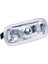 A3 2004-2008 A4 2001-2008 A6 2002-2008 Camurluk Sınyal Lambası 8E0949127 1