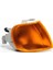 Polo Hatchback 1994-1999 Ön Sinyal Sarı Sol 6N0953041D 1