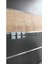100 Adet - 25 cm - Kanallı Pano Kancası - Raf Kancası - Raf Askısı 4