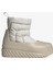 Adıfom Superstar Wınter Womens Bo Sneaker Cream Kadın Günlük Spor Ayakkabı Krem 1