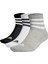 3S C SPW MID 3P Aksesuar Çorap IC1318 2