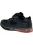Cap Mesh Air Taban Çocuk Spor Ayakkabı CKR00922 - 26 4
