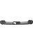 Seat Ibiza, Ibiza Fr 2018 Sonrası Ön Panel Üst Plastigi 6F0853655C 1