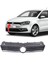Vw Polo 2015-2018 Ön Panjur (Armasız) 6C0853651D 1
