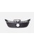 Vw Caddy 2005-2010 Ön Panjur 1T0853651C 2