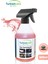 Auto Çok Amaçlı Araç Temizlik Spreyi 500 Ml. Ikili Set 3