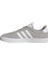 Vl Court 3.0 Kadın Gri Sneaker 2