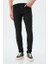 Justın Super Skinny Siyah Erkek Jean Pantolon 5SAM40044ID 1