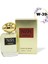 Parfum W-39 Extrait De Parfum 50ML Floral 1