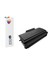 Pantum TL-5120X Muadil Toner Ekstra Yüksek Kapasiteli 1