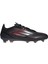 F50 Pro Fg Erkek Siyah Krampon 1