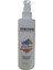 Ciltten Boya Silici Sprey 200ML 1