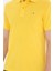Erkek Basic Polo Yaka Tişört 3