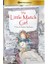 The Little Match Girl 1