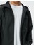 Mevsimlik Ceket Slim Fit Fermuarlı 5
