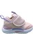 Orijinal Mila 34627114 Bebe Bot 1