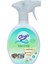 Sprey Mutfak Temizleyici- Naturel ve Vegan 1