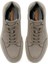 238040N 5fx Gri Erkek Ayakkabı 4