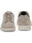 238040N 5fx Gri Erkek Ayakkabı 5