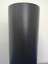 48 cm x 5 Metre Antrasit Kabartma Nokta Desenli Çekmece Içi Kaydırmaz Halı, Raf Örtüsü 1