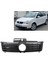 Vw Polo (2002-2005) Ön Panjur 6Q0853651C 1