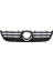 Vw Polo 2005-2010 Ön Panjur 6Q0853653E 1