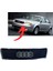 Audi A6-A6Q ( 2002-2005 ) Ön Panjur 4B0853651F 1