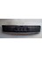 Audi A6-A6Q ( 2002-2005 ) Ön Panjur 4B0853651F 2