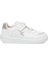 Kalen Pu F 5fx Beyaz Kız Çocuk Sneaker 1