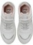 Kalen Pu F 5fx Beyaz Kız Çocuk Sneaker 4