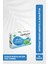 Drops Mentol & Okaliptus 16 Pastil 1
