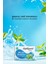 Drops Mentol & Okaliptus 16 Pastil 2