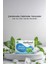Drops Mentol & Okaliptus 16 Pastil 3